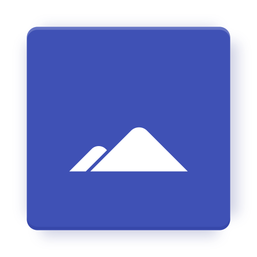 android · GitLab