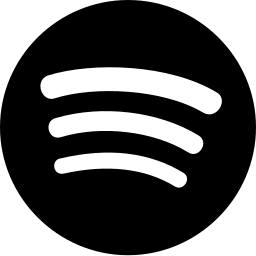 public/img/favicon.png
