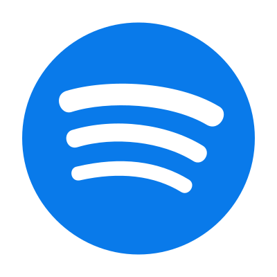 public/img/favicon.png
